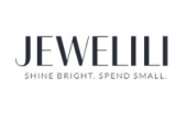 Jewelili.com