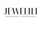 Jewelili logo