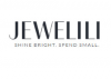 Jewelili Jewelili