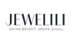 Jewelili promo codes