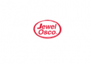 Jewel Osco logo