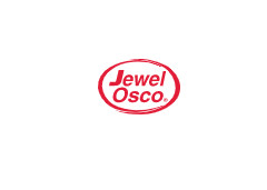 Jewel Osco promo codes