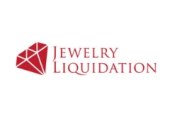 Jewelry-liquidation