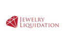 Jewelry Liquidation logo