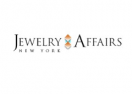 Jewelry Affairs logo