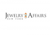 Jewelryaffairs.com