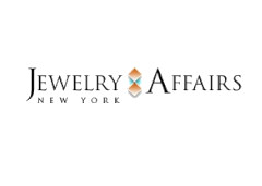 Jewelry Affairs promo codes