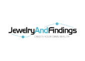 Jewelryandfindings