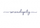 Serendipity logo