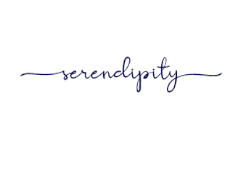 Serendipity promo codes