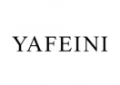 Yafeini logo