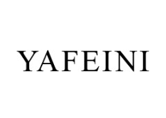 Yafeini promo codes
