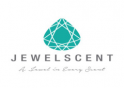 Jewelscent.com