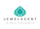 JewelScent logo