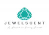 Jewelscent.com