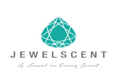 JewelScent promo codes