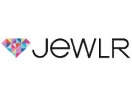 Jewlr logo