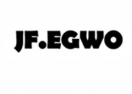 JF.EGWO logo