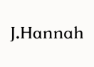 J. Hannah Jewelry logo