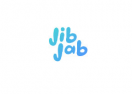 JibJab logo