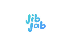 jibjab.com