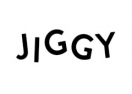 Jiggy Puzzle logo