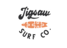 Jigsaw Surf Co.