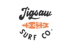 Jigsaw Surf Co. promo codes