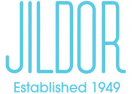 Jildor Shoes logo