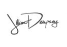 Jillian Dempsey logo