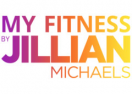 Jillian Michaels logo