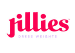 JILLIES promo codes
