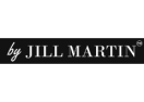 Jill Martin logo