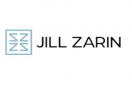 Jill Zarin