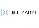 Jill Zarin logo