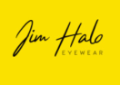 Jim Halo logo