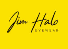 Jim Halo promo codes