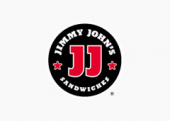 Jimmyjohns.com