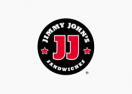 Jimmy John's logo