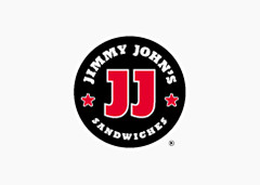 Jimmy John's promo codes