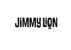 Jimmy Lion promo codes