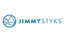 Jimmy Styks logo