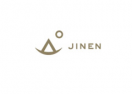 JINEN logo