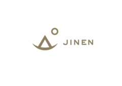 JINEN promo codes