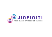 Jinfiniti