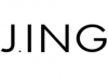 J.ING