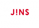 JINS Eyewear promo codes