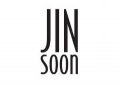 Jinsoon.com