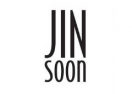 JINsoon logo