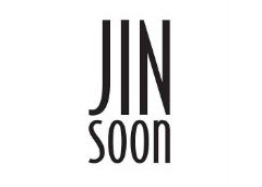 JINsoon promo codes